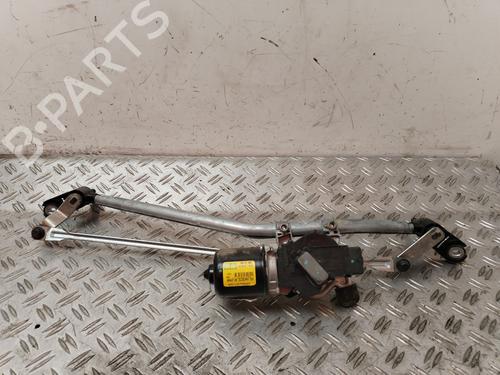 BP30943836M29 main image