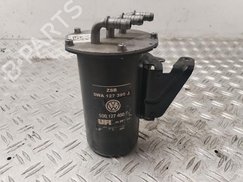 other-skoda-octavia-iv-nx3-nn3-pv3-2020-31600407 main image