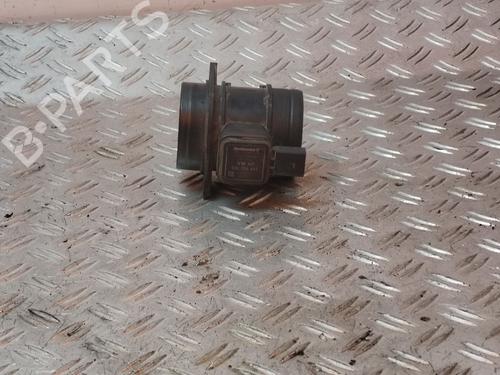 mass-air-flow-sensor-seat-altea-xl-5p5-5p8-2006-2007-2008-2009-2010-2011-2012-2013-2014-2015-24628044 main image