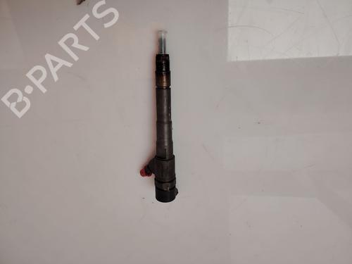 Injector IVECO DAILY VI Van | BP33243364M100 - Image 2
