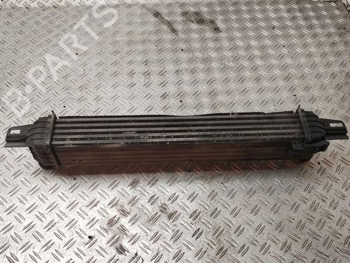 Intercooler FIAT FIORINO Box Body/MPV (225_)  | BP30944515M30 