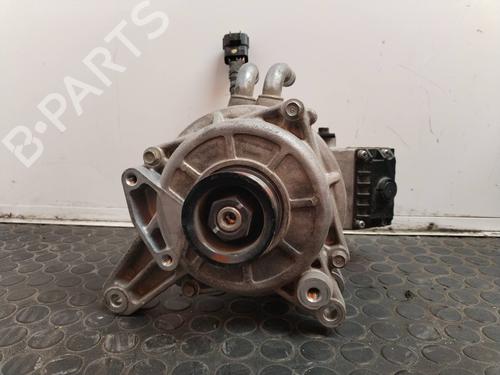 Used Alternator KIA NIRO I (DE) [2016-2022]  32073756