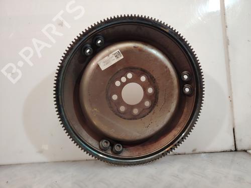 Flywheel MERCEDES-BENZ E-CLASS (W212) | BP36756669M101 - Image 3
