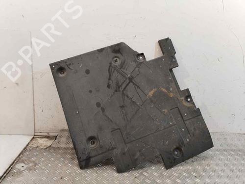 Ölwanne für BMW 3 Convertible (E93) 318 i (143 hp) 20931375