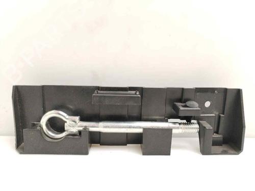 andre-citroen-c4-picasso-ii-9800348180-2013-22923470 main image