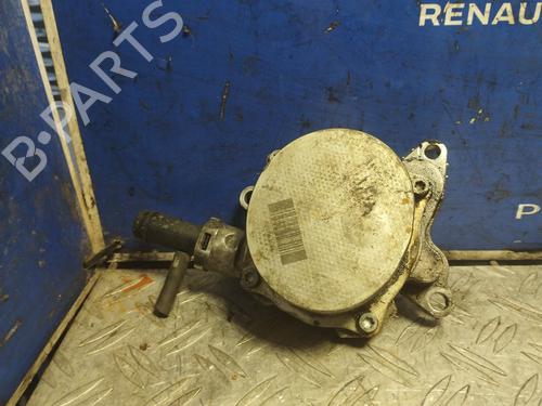 Vakuumpumpe RENAULT MASTER III Van (FV) 2.3 dCi 125 RWD (FV0C, FV0D, FV0H, FV0J, FV0A, FV0K) (125 hp) 17500208