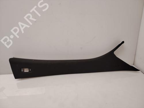 Used Other MERCEDES-BENZ C-CLASS T-Model (S205) [2014-2023]  32156951