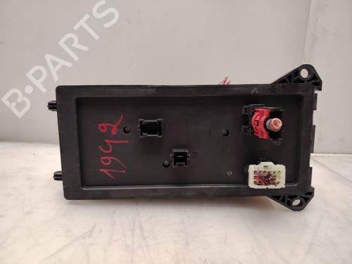 Fuse box MERCEDES-BENZ SPRINTER 3-t Van (B910) | BP39050251E1 - Image 2