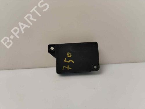 Electronic module JEEP PATRIOT (MK74) | BP18963581M83