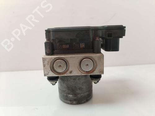 ABS pump MERCEDES-BENZ SPRINTER 3,5-t Van (B907, B910)  | BP33243348M43  - Image 5