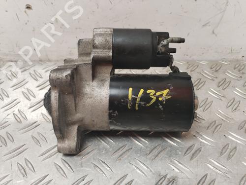 Used Starter CITROËN XSARA Break (N2) 1.6 i (88 hp) 30944484