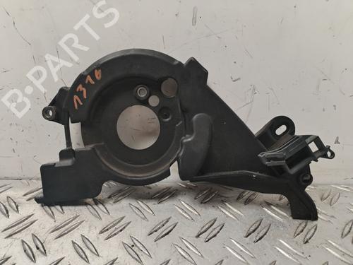 Used Timing cover CITROËN C5 II Break (RE_) [2004-2008]  31600413