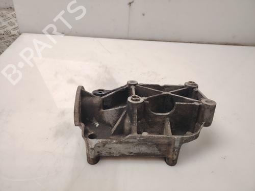 Support IVECO DAILY VI Platform/Chassis | BP32204883C155 - Image 2