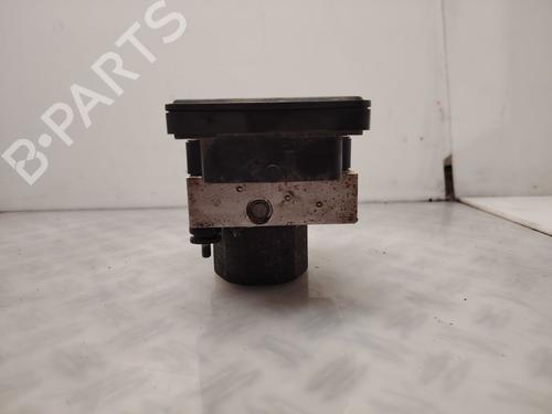 ABS pump RENAULT TWINGO III (BCM_, BCA_) 0.9 TCe 110 | BP34168606M43  - Image 5