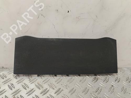 Used Other IVECO DAILY VI Platform/Chassis [2014-2025]  30945465