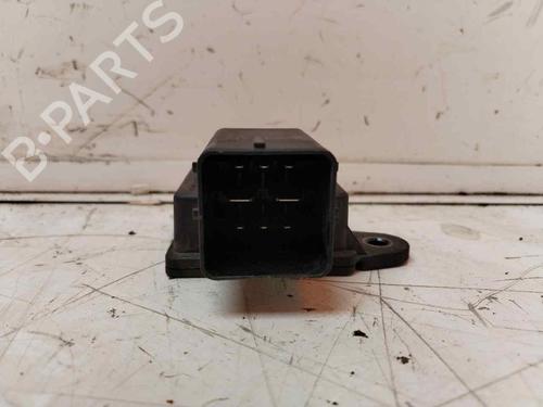 Electronic module PEUGEOT 5008 (0U_, 0E_) 1.6 16V | BP18891348M83