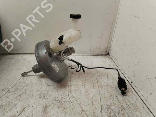 Used Servo brake DACIA SANDERO III [2021-2025]  18698305