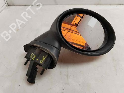 BP20226575C27 main image