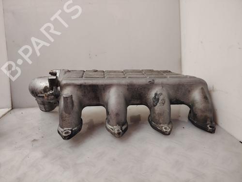 Used Intake manifold Intake manifold PEUGEOT BOXER Van (244) 2.8 HDi (128 hp) 35795970 35795970