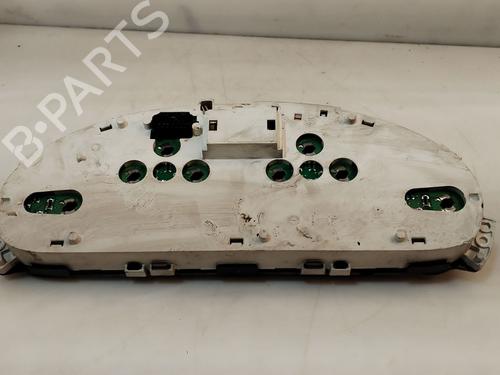 Cockpit CHRYSLER VOYAGER IV (RG, RS) 2.8 CRD | BP23849524C47