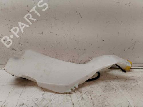Used Windscreen washer tank RENAULT MEGANE IV Hatchback (B9A/M/N_) 1.5 dCi 110 (B9A3) (110 hp) 18551938