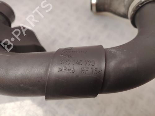 Pipe SEAT EXEO ST (3R5) 2.0 TDI | BP35794874M125 - Image 3