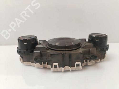 Climate control FORD FIESTA VI (CB1, CCN) | BP31600563I5 - Image 2