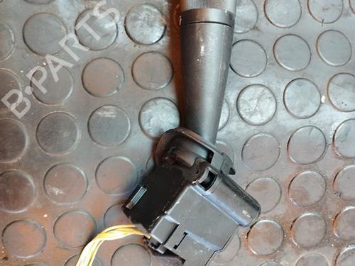 Steering column stalk JEEP COMPASS (MK49) | BP17624930I23