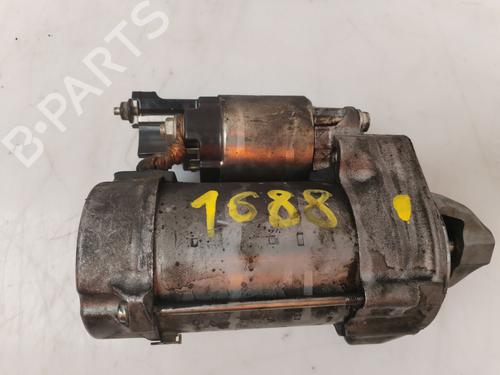 Used Starter Starter MERCEDES-BENZ E-CLASS (W212) [2009-2016] 34139165 34139165
