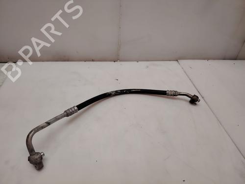 AC pipe MERCEDES-BENZ VITO Tourer (W447) | BP37161604M126 - Image 4