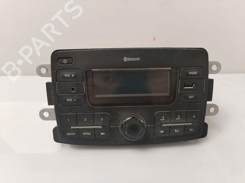 BP30947220E6 main image