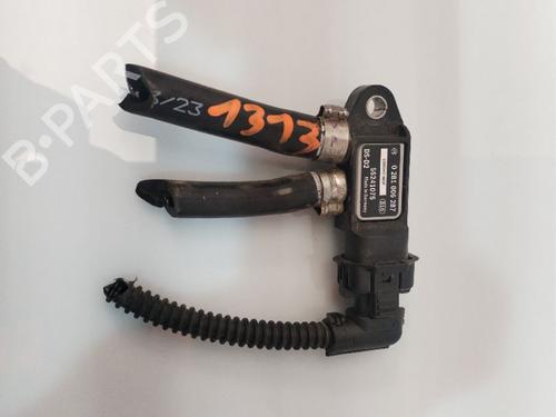 BP30945545M84 main image