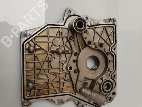 Other MINI MINI (R50, R53) Cooper S | BP30946884O1