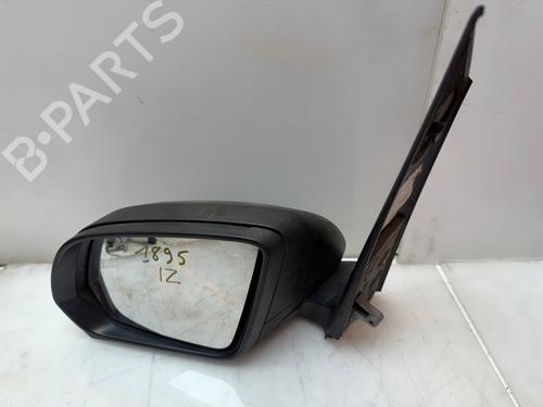 left-mirror-mercedes-benz-vito-van-w447-2014-38936865 main image