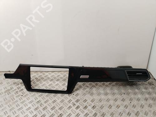 BP31600766I21 main image