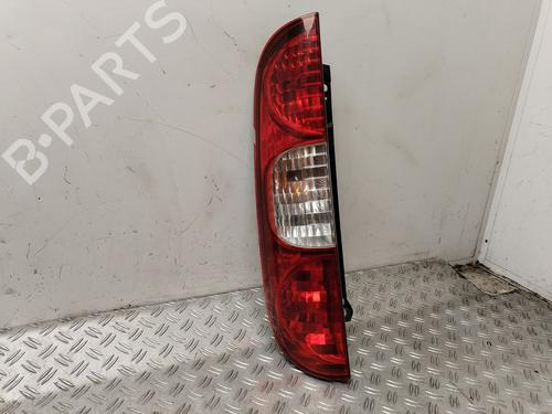 BP30944540C34 main image