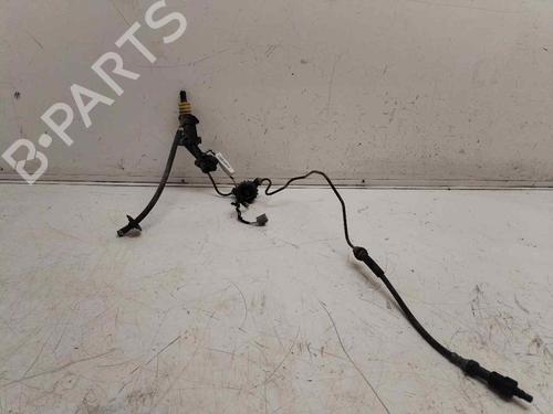 Used Clutch slave cylinder FORD TRANSIT V363 Van (FCD, FDD) [2013-2025]  19489685