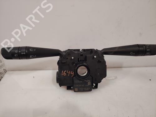 Used Steering column stalk Steering column stalk IVECO DAILY VI Platform/Chassis [2014-2026] 34040526 34040526