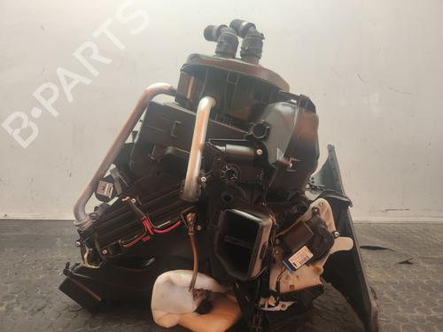 Heater matrix box SEAT LEON ST (5F8)  | BP17502444M61 