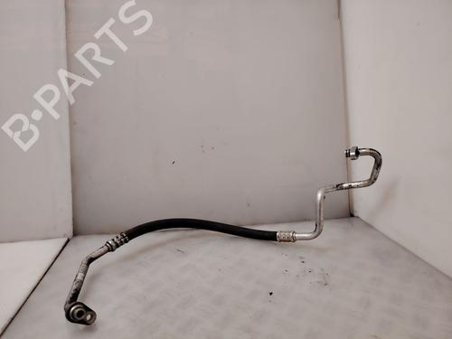 Used AC pipe AC pipe RENAULT MASTER II Van (FD) 2.5 dCi (FD01, FD02, FD21, FD22, FD31, FD32, FD3Y, FD71,... (120 hp) 36091372 36091372