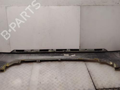 Front bumper IVECO DAILY VI Van | BP36476543C7 - Image 3