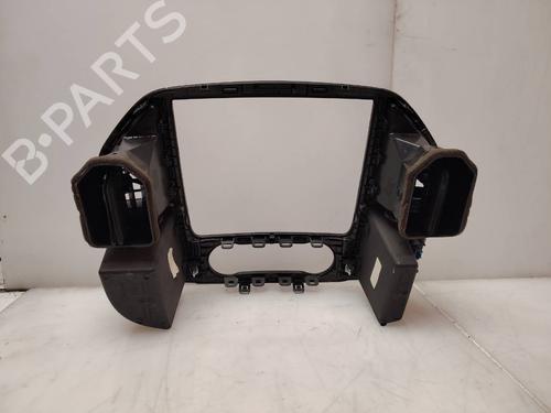 Luftventil MERCEDES-BENZ VITO Van (W447) 114 CDI (447.601, 447.603, 447.605) | BP38939160I21 - Image 3