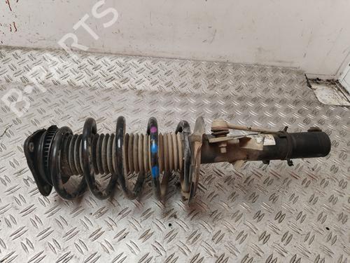 Used Left front shock absorber FORD TRANSIT CONNECT MPV [2013-2025]  30944172