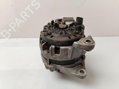 Generator IVECO DAILY IV Van 60C15 V (146 hp) 30947167