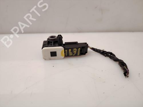 Used Electronic sensor FORD TRANSIT Van (FA_ _) [2006-2014]  32858326
