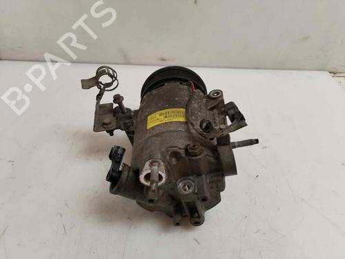 AC compressor FORD TRANSIT COURIER B460 Box Body/MPV | BP36788271M34 - Image 5