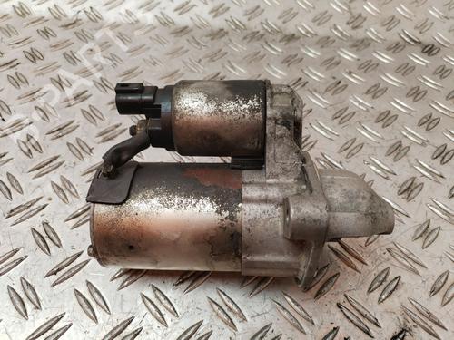 Starter SSANGYONG TIVOLI | BP30943140M8