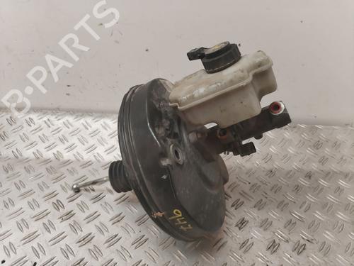 Servo brake AUDI A3 (8P1) | BP37034771M42 - Image 2