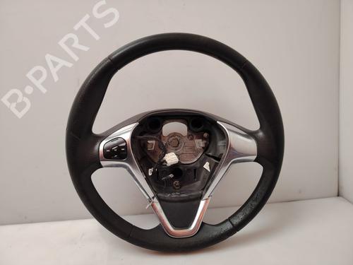 Volant FORD FIESTA VI (CB1, CCN) [2008-2026]  32083649