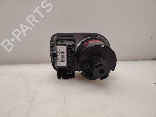 Headlight switch SEAT LEON (1P1) | BP39193199I24 - Image 5